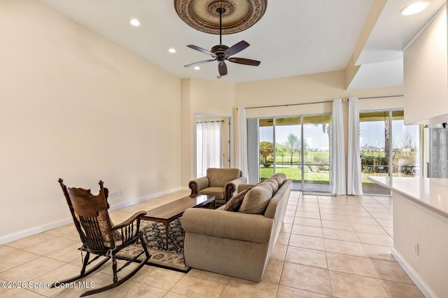 3540 Plume Way SE, Palm Bay, FL 32909