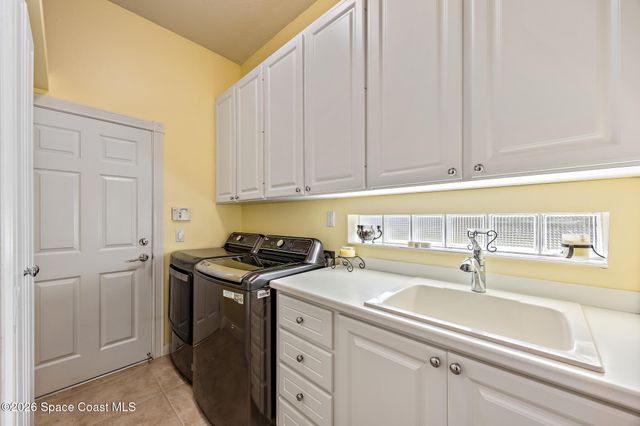 3540 Plume Way SE, Palm Bay, FL 32909