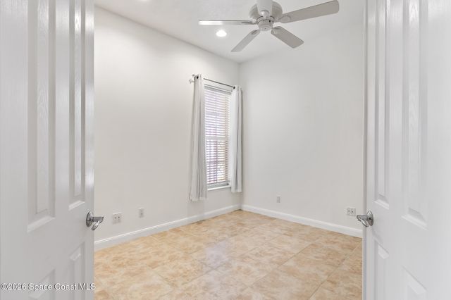 3540 Plume Way SE, Palm Bay, FL 32909