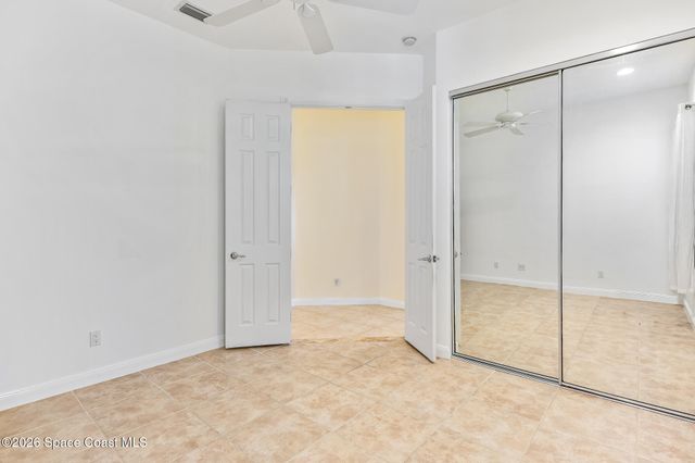 3540 Plume Way SE, Palm Bay, FL 32909