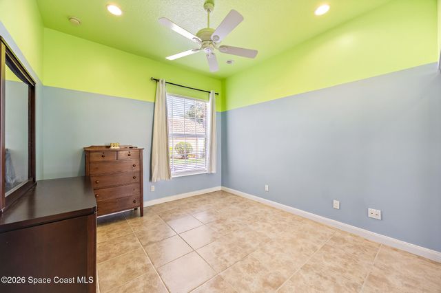 3540 Plume Way SE, Palm Bay, FL 32909