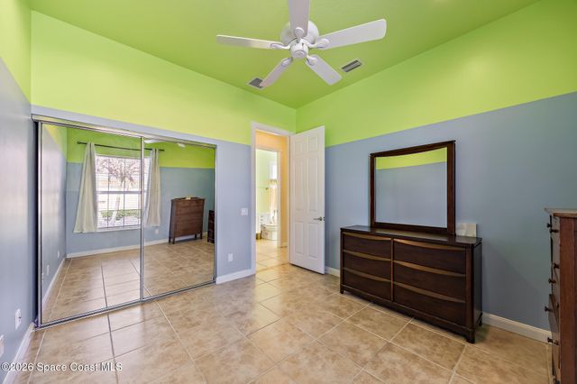 3540 Plume Way SE, Palm Bay, FL 32909