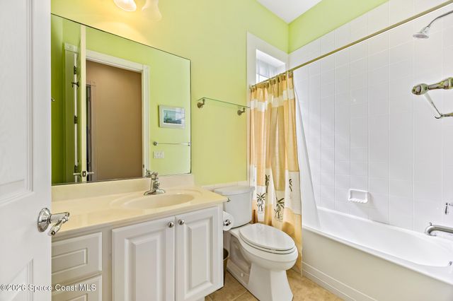 3540 Plume Way SE, Palm Bay, FL 32909