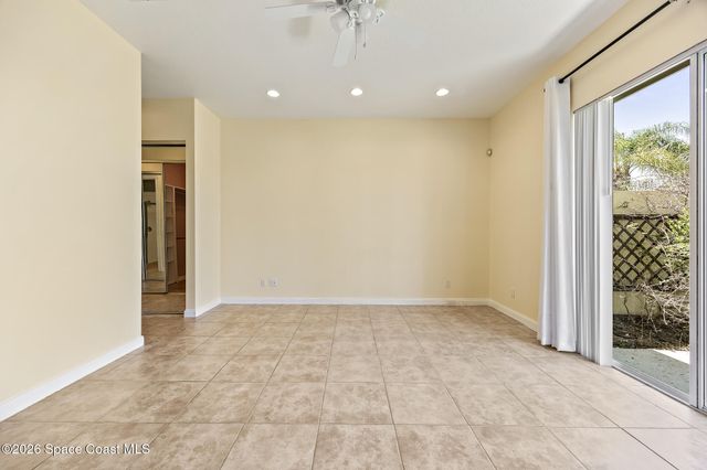 3540 Plume Way SE, Palm Bay, FL 32909