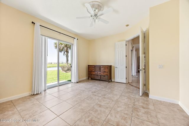 3540 Plume Way SE, Palm Bay, FL 32909
