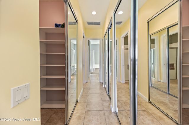 3540 Plume Way SE, Palm Bay, FL 32909