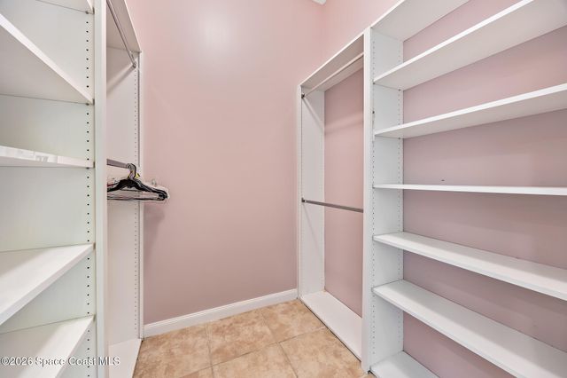 3540 Plume Way SE, Palm Bay, FL 32909
