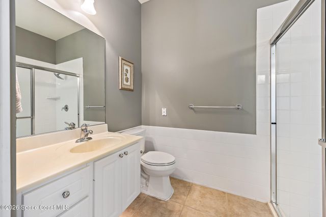 3540 Plume Way SE, Palm Bay, FL 32909