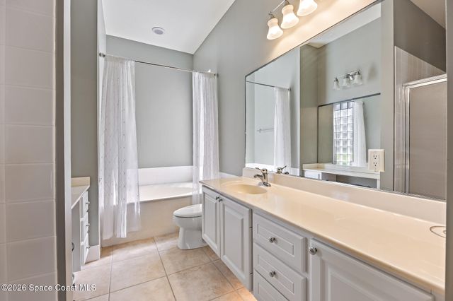 3540 Plume Way SE, Palm Bay, FL 32909