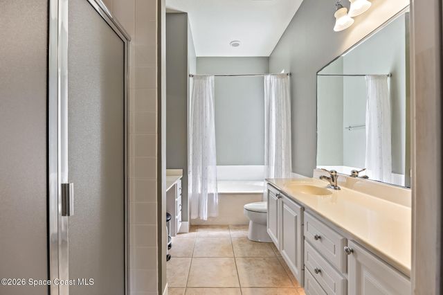3540 Plume Way SE, Palm Bay, FL 32909