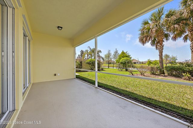 3540 Plume Way SE, Palm Bay, FL 32909