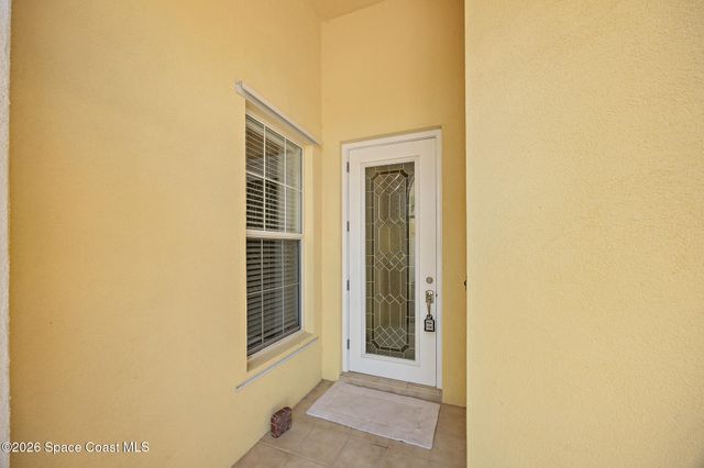 3540 Plume Way SE, Palm Bay, FL 32909