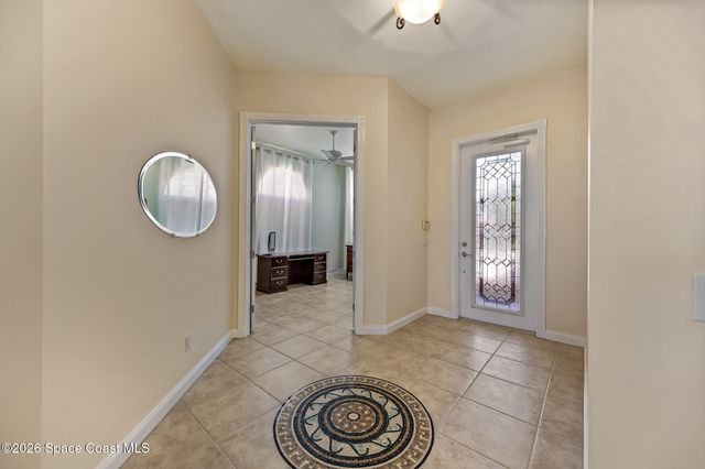 3540 Plume Way SE, Palm Bay, FL 32909