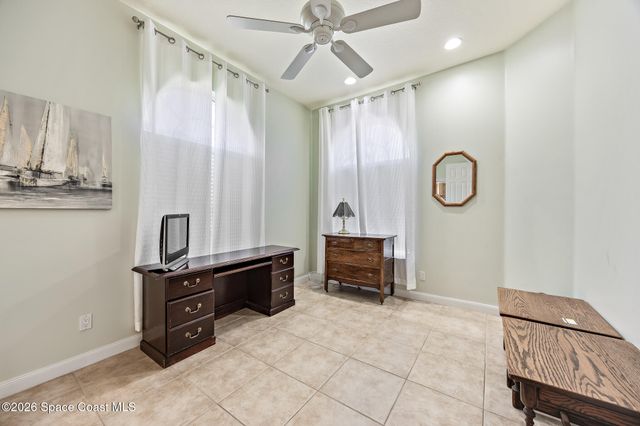 3540 Plume Way SE, Palm Bay, FL 32909