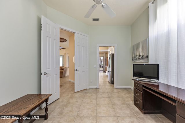 3540 Plume Way SE, Palm Bay, FL 32909