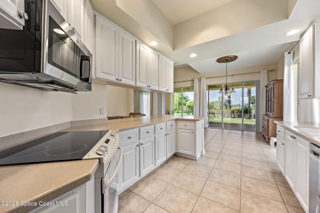 3540 Plume Way SE, Palm Bay, FL 32909