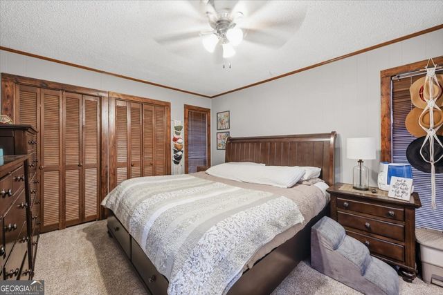 658 Tucker Road, Macon, GA 31210