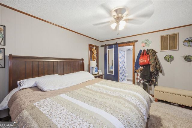 658 Tucker Road, Macon, GA 31210