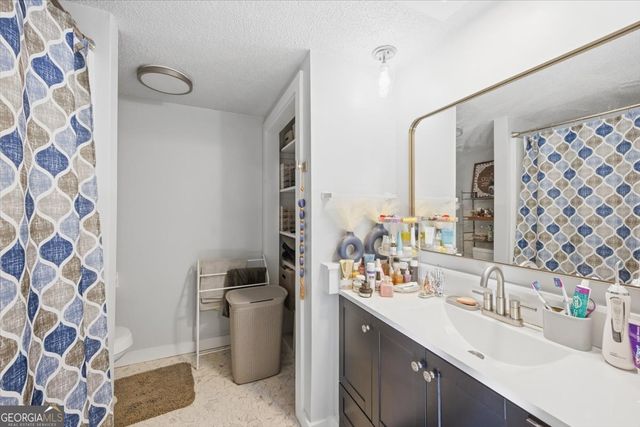 658 Tucker Road, Macon, GA 31210