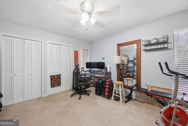 658 Tucker Road, Macon, GA 31210