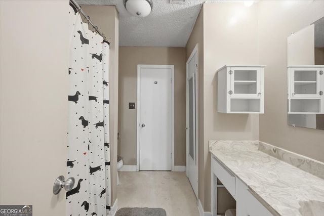 658 Tucker Road, Macon, GA 31210