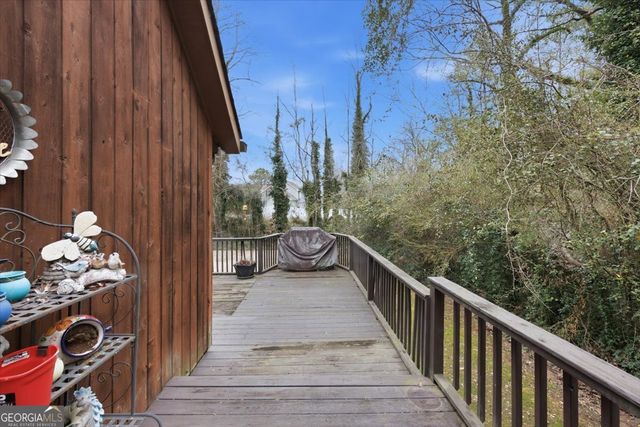 658 Tucker Road, Macon, GA 31210