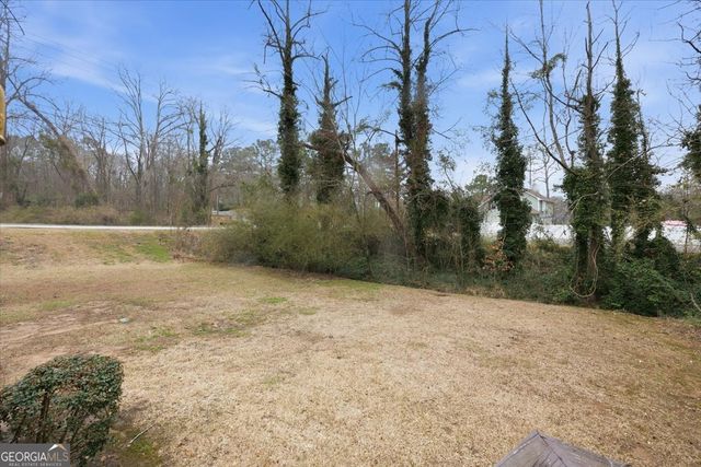 658 Tucker Road, Macon, GA 31210