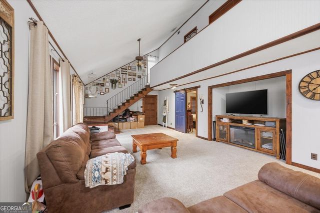 658 Tucker Road, Macon, GA 31210