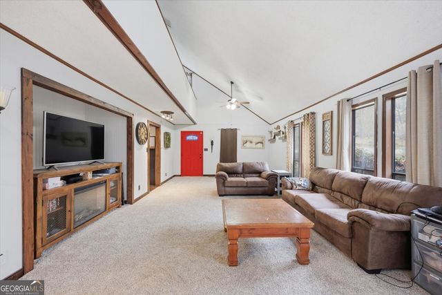 658 Tucker Road, Macon, GA 31210