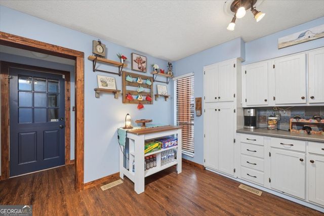 658 Tucker Road, Macon, GA 31210