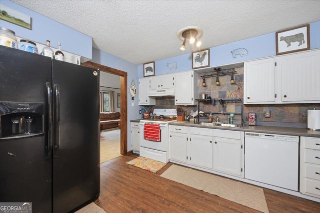 658 Tucker Road, Macon, GA 31210