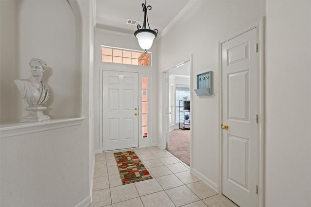 10612 Lord Derby DR, Austin, TX 78748