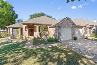 10612 Lord Derby DR, Austin, TX 78748