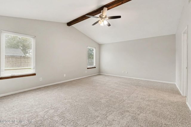 1058 RENE Court, Orange Park, FL 32065