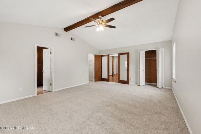 1058 RENE Court, Orange Park, FL 32065