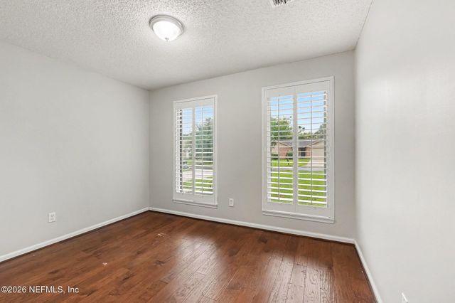 1058 RENE Court, Orange Park, FL 32065