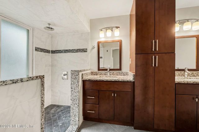 1058 RENE Court, Orange Park, FL 32065