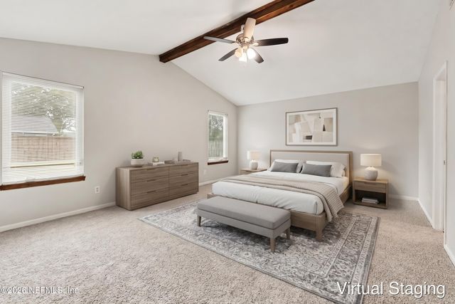 1058 RENE Court, Orange Park, FL 32065