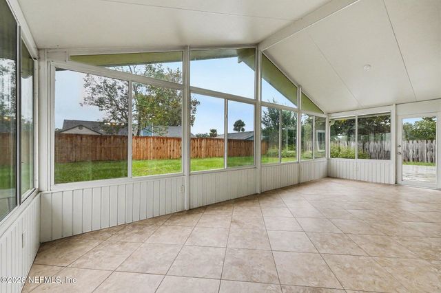 1058 RENE Court, Orange Park, FL 32065