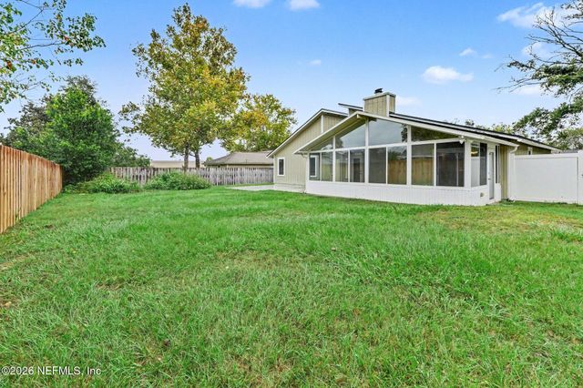 1058 RENE Court, Orange Park, FL 32065