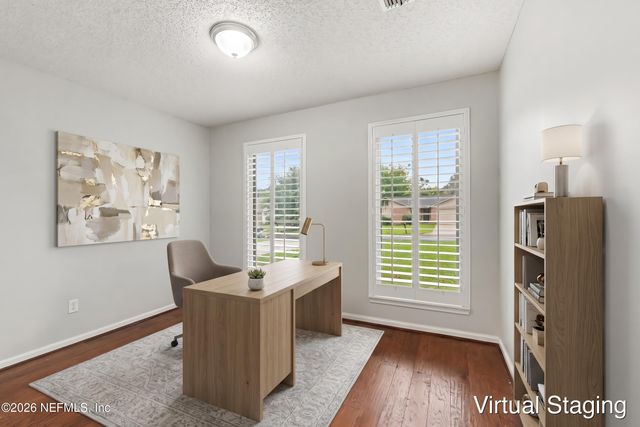 1058 RENE Court, Orange Park, FL 32065