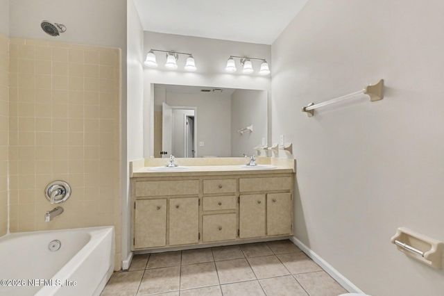 1058 RENE Court, Orange Park, FL 32065