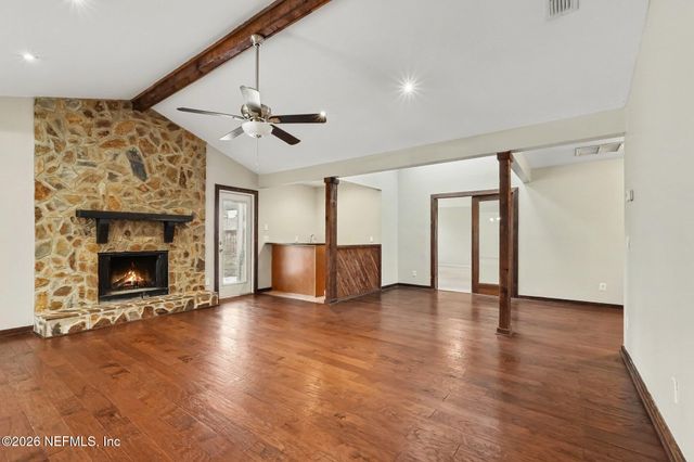 1058 RENE Court, Orange Park, FL 32065