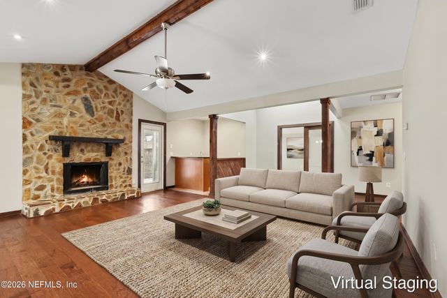 1058 RENE Court, Orange Park, FL 32065
