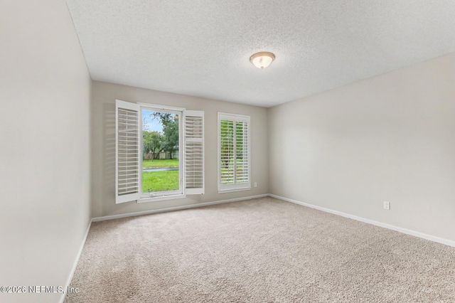 1058 RENE Court, Orange Park, FL 32065