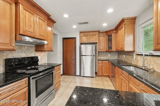 1058 RENE Court, Orange Park, FL 32065