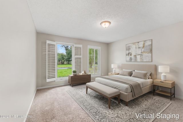 1058 RENE Court, Orange Park, FL 32065