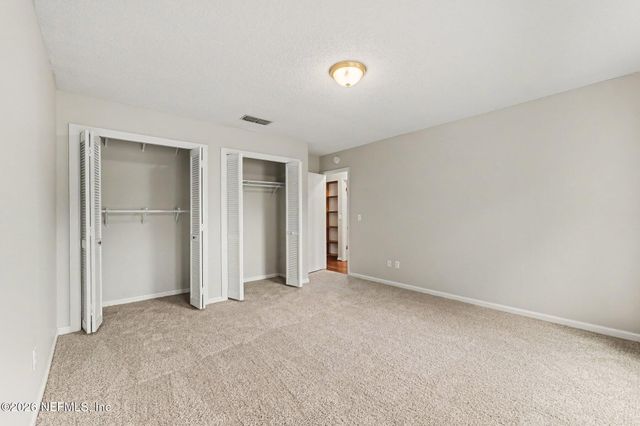 1058 RENE Court, Orange Park, FL 32065
