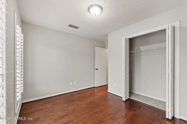 1058 RENE Court, Orange Park, FL 32065