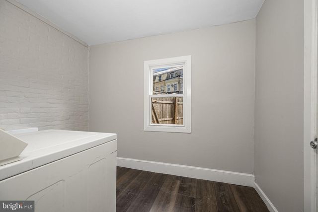 515 SCHUYLKILL AVE, Reading, PA 19601